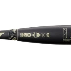 2022 Louisville Slugger LXT (-8) Fastpitch Softball Bat: WBL2545010 -Baseball Promotions Shop WBL2545010 7 LS FP LXT 22 8 BL RD.png.cq5dam.web .1200.1200