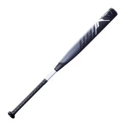 2022 Louisville Slugger META (-11) Fastpitch Softball Bat: WBL2622010 -Baseball Promotions Shop WBL2622010 1 LS Meta FP 11 BL GY.png.cq5dam.web .1200.1200