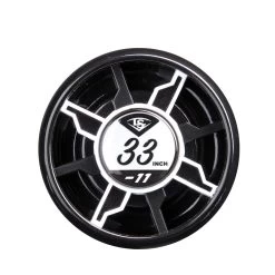 2022 Louisville Slugger META (-11) Fastpitch Softball Bat: WBL2622010 -Baseball Promotions Shop WBL2622010 5 LS Meta FP 11 BL GY.png.cq5dam.web .1200.1200