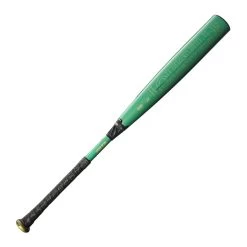 2023 Louisville Slugger META BBCOR (-3) Baseball Bat: WBL2639010 -Baseball Promotions Shop WBL2639010 2 LS META BBCOR 3 GR.png.cq5dam.web .1200.1200
