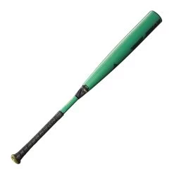 2023 Louisville Slugger META BBCOR (-3) Baseball Bat: WBL2639010 -Baseball Promotions Shop WBL2639010 3 LS META BBCOR 3 GR.png.cq5dam.web .1200.1200