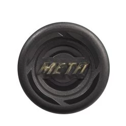 2023 Louisville Slugger META BBCOR (-3) Baseball Bat: WBL2639010 -Baseball Promotions Shop WBL2639010 6 LS META BBCOR 3 GR.png.cq5dam.web .1200.1200