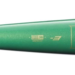 2023 Louisville Slugger META BBCOR (-3) Baseball Bat: WBL2639010 -Baseball Promotions Shop WBL2639010 7 LS META BBCOR 3.png.cq5dam.web .1200.1200