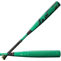 2023 Louisville Slugger META BBCOR (-3) Baseball Bat: WBL2639010 -Baseball Promotions Shop WBL2639010 8 LS META BBCOR 3 GR.png.cq5dam.web .1200.1200
