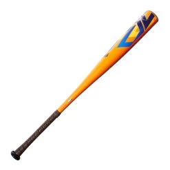 2023 Louisville Slugger Atlas (-3) BBCOR Baseball Bat: WBD2643010 -Baseball Promotions Shop WBL2643010 1 LS ATLAS BBCOR 3 OR.png.cq5dam.web .1200.1200