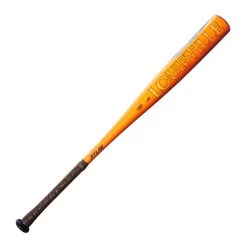 2023 Louisville Slugger Atlas (-3) BBCOR Baseball Bat: WBD2643010 -Baseball Promotions Shop WBL2643010 2 LS ATLAS BBCOR 3 OR.png.cq5dam.web .1200.1200