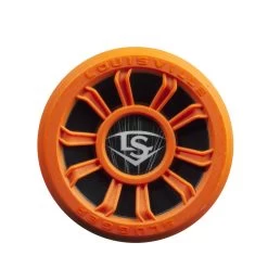 2023 Louisville Slugger Atlas (-3) BBCOR Baseball Bat: WBD2643010 -Baseball Promotions Shop WBL2643010 6 LS ATLAS BBCOR 3 OR.png.cq5dam.web .1200.1200