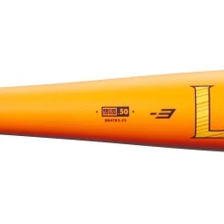 2023 Louisville Slugger Atlas (-3) BBCOR Baseball Bat: WBD2643010 -Baseball Promotions Shop WBL2643010 7 LS ATLAS BBCOR 3 OR.png.cq5dam.web .1200.1200