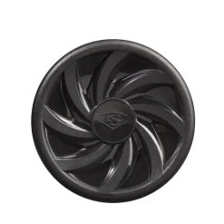 2023 Louisville Slugger Vapor (-3) BBCOR Baseball Bat: WBL2645010 -Baseball Promotions Shop WBL2645010 6 LS VAPOR BBCOR 3 BL.png.cq5dam.web .1200.1200