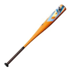 2023 Louisville Slugger Atlas (-10) USSSA Baseball Bat: WBL2654010 -Baseball Promotions Shop WBL2654010 1 LS ATLAS USSSA 10 OR.png.cq5dam.web .1200.1200