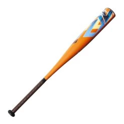 2023 Louisville Slugger Atlas (-8) USSSA Baseball Bat: WBL2655010 -Baseball Promotions Shop WBL2655010 1 LS ATLAS USSSA 8 OR.png.cq5dam.web .1200.1200