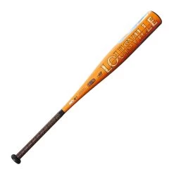 2023 Louisville Slugger Atlas (-8) USSSA Baseball Bat: WBL2655010 -Baseball Promotions Shop WBL2655010 2 LS ATLAS USSSA 8 OR.png.cq5dam.web .1200.1200