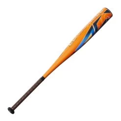2023 Louisville Slugger Atlas (-8) USSSA Baseball Bat: WBL2655010 -Baseball Promotions Shop WBL2655010 3 LS ATLAS USSSA 8 OR.png.cq5dam.web .1200.1200