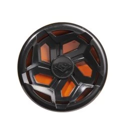 2023 Louisville Slugger Atlas (-8) USSSA Baseball Bat: WBL2655010 -Baseball Promotions Shop WBL2655010 6 LS ATLAS USSSA 8 OR.png.cq5dam.web .1200.1200