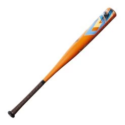 2023 Louisville Slugger Atlas (-5) USSSA Baseball Bat: WBL2656010 -Baseball Promotions Shop WBL2656010 1 LS ATLAS USSSA 5 OR.png.cq5dam.web .1200.1200