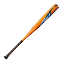 2023 Louisville Slugger Atlas (-5) USSSA Baseball Bat: WBL2656010 -Baseball Promotions Shop WBL2656010 3 LS ATLAS USSSA 5 OR.png.cq5dam.web .1200.1200