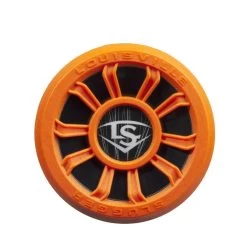 2023 Louisville Slugger Atlas (-5) USSSA Baseball Bat: WBL2656010 -Baseball Promotions Shop WBL2656010 6 LS ATLAS USSSA 5 OR.png.cq5dam.web .1200.1200