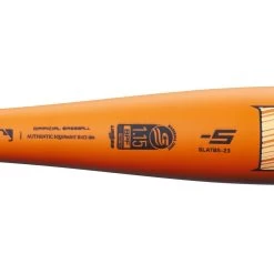2023 Louisville Slugger Atlas (-5) USSSA Baseball Bat: WBL2656010 -Baseball Promotions Shop WBL2656010 7 LS ATLAS USSSA 5 OR 1.png.cq5dam.web .1200.1200