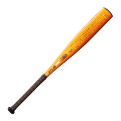 2023 Louisville Slugger Atlas (-10) USSSA Junior Big Barrel Baseball Bat: WBD2657010 -Baseball Promotions Shop WBL2657010 2 LS ATLAS JBB 10 OR.png.cq5dam.web .1200.1200