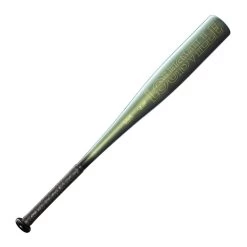 2023 Louisville Slugger Meta (-13) USA Tee Ball Baseball Bat: WBL2667010 -Baseball Promotions Shop WBL2667010 2 LS META TEEBALL 13 25 GR 1.png.cq5dam.web .1200.1200