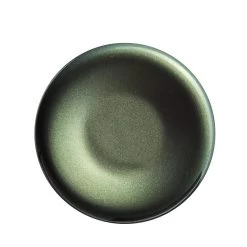 2023 Louisville Slugger Meta (-13) USA Tee Ball Baseball Bat: WBL2667010 -Baseball Promotions Shop WBL2667010 6 LS META TEEBALL 13 25 GR.png.cq5dam.web .1200.1200