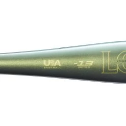 2023 Louisville Slugger Meta (-13) USA Tee Ball Baseball Bat: WBL2667010 -Baseball Promotions Shop WBL2667010 7 LS META TEEBALL 13 25 GR.png.cq5dam.web .1200.1200