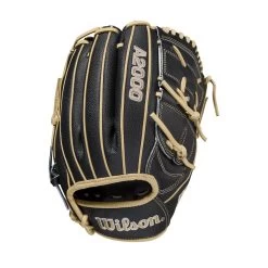2021 Wilson A2000 B2SS 12" SuperSkin Pitcher's Baseball Glove: WBW10010012