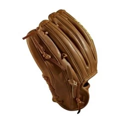 2021 Wilson A2000 DP15 Pedroia Fit 11.5" Infield Baseball Glove: WTA20RB21DP15 -Baseball Promotions Shop WBW100108 3 A2000 IF DP15 115 SaddleTan.png.cq5dam.web .1200.1200