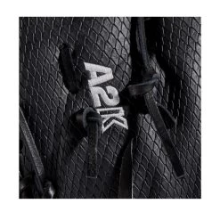 2021 Wilson A2K Jose Abreu GM JAB79 12.5" Baseball First Base Mitt: WTA2KRB21JAB79GM -Baseball Promotions Shop WBW100233 5 A2K Jose Abreu GM 125 BlackSS Blonde.png.cq5dam.web .1200.1200