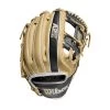2022 Wilson A2K SC1786 11.5" Infield Baseball Glove: WBW100409115 -Baseball Promotions Shop WBW100409 0 A2K 1786 SC IF 115 Blonde Gunmetal.png.cq5dam.web .1200.1200