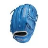 2023 Wilson A2000 Love The Moment B2 12" Pitcher's Baseball Glove: WBW10084612 -Baseball Promotions Shop WBW100846 0 A2000 P LTM B2 12 AutismSpeaksBlue BlueSS.png.cq5dam.web .1200.1200