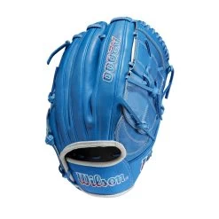 2023 Wilson A2000 Love The Moment B2 12" Pitcher's Baseball Glove: WBW10084612