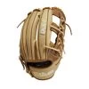 2023 Wilson A2000 1912 Super Skin 12" Infield Baseball Glove: WBW10097212 -Baseball Promotions Shop WBW100972 0 A2000 IF 1912SS 12 BlondeSS SaddleTan Yellow.png.cq5dam.web .1200.1200