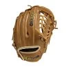 2023 Wilson A2000 PF89 11.5" Infield/Pitchers Baseball Glove: WBW100982115 -Baseball Promotions Shop WBW100982 0 A2000 P IF PF89 115 SaddleTan Blonde.png.cq5dam.web .1200.1200