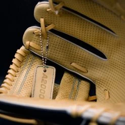 2023 Wilson A2000 South Region SM 11.5" Spin Control Infield Baseball Glove: WBW101301115 -Baseball Promotions Shop WBW101301115 11