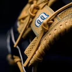 2023 Wilson A2000 South Region SM 11.5" Spin Control Infield Baseball Glove: WBW101301115 -Baseball Promotions Shop WBW101301115 12