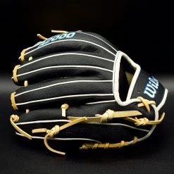 2023 Wilson A2000 South Region SM 11.5" Spin Control Infield Baseball Glove: WBW101301115 -Baseball Promotions Shop WBW101301115 13