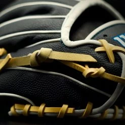 2023 Wilson A2000 South Region SM 11.5" Spin Control Infield Baseball Glove: WBW101301115 -Baseball Promotions Shop WBW101301115 9