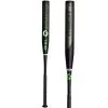 2022 Worth Mach 1 Cobra Jet 428 XXL 13.5" USSSA Slowpitch Softball Bat: WM22MU -Baseball Promotions Shop WM22MU Finished Site image