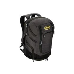 Wilson A2000 Players Backpack Bat Bag: WTA2000 -Baseball Promotions Shop WTA2000CH 0 Wilson A2000 Backpack Charcoal Front.png.cq5dam.web .1200.1200