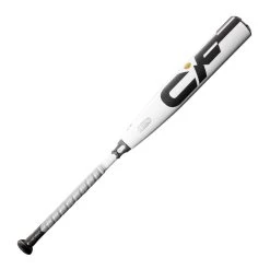 2022 DeMarini CF (-8) USSSA Baseball Bat: WTDXC8Z-22 -Baseball Promotions Shop WTDXC8Z22 0 DM SL CF 8 WH Gunmetal GD.png.cq5dam.web .1200.1200