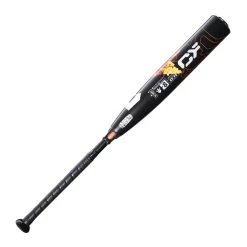 2022 DeMarini CF Mashup (-8) 2 3/4" USSSA Baseball Bat: WTDXC8Z-FE -Baseball Promotions Shop WTDXC8ZFE 1 DM CF Final Edition 8 BL.png.cq5dam.web .1200.1200