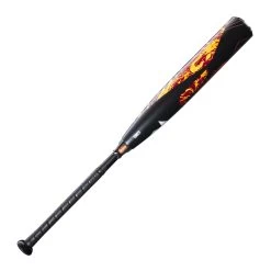 2022 DeMarini CF Mashup (-8) 2 3/4" USSSA Baseball Bat: WTDXC8Z-FE -Baseball Promotions Shop WTDXC8ZFE 3 DM CF Final Edition 8 BL.png.cq5dam.web .1200.1200
