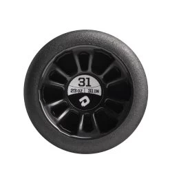 2022 DeMarini CF Mashup (-8) 2 3/4" USSSA Baseball Bat: WTDXC8Z-FE -Baseball Promotions Shop WTDXC8ZFE 5 DM CF Final Edition 8 BL.png.cq5dam.web .1200.1200