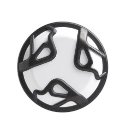 2022 DeMarini CF Mashup (-8) 2 3/4" USSSA Baseball Bat: WTDXC8Z-FE -Baseball Promotions Shop WTDXC8ZFE 6 DM CF Final Edition 8 BL.png.cq5dam.web .1200.1200