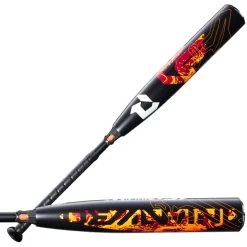 2022 DeMarini CF Mashup (-8) 2 3/4" USSSA Baseball Bat: WTDXC8Z-FE -Baseball Promotions Shop WTDXC8ZFE 8 DM CF Final Edition 8 BL.png.cq5dam.web .1200.1200