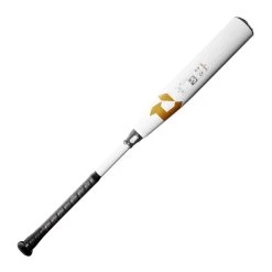 2022 DeMarini CF (-5) USSSA Baseball Bat: WTDXCB5-22 -Baseball Promotions Shop WTDXCB522 2 DM SL CF 5 WH Gunmetal GD.png.cq5dam.web .1200.1200