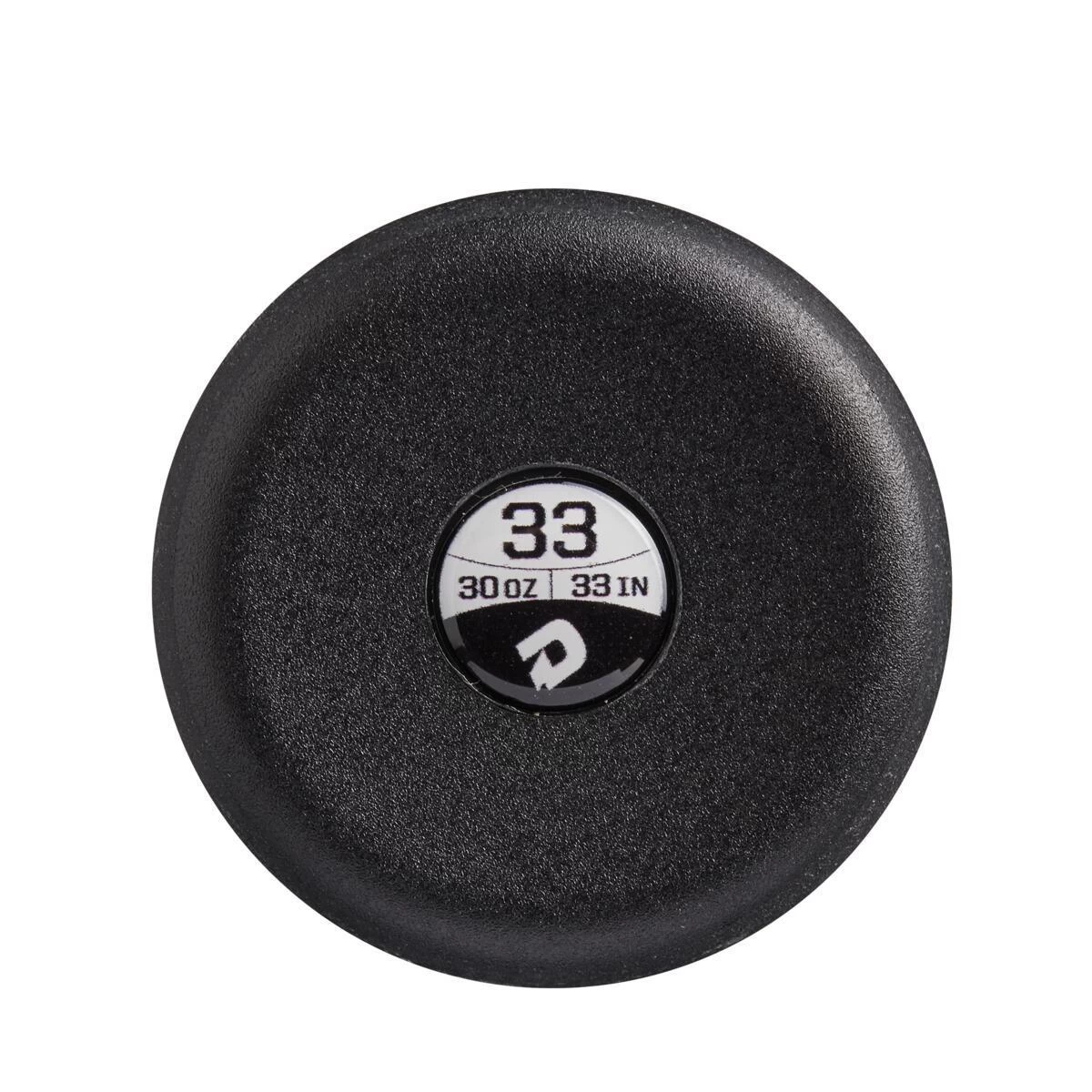 2022 DeMarini CF (-3) BBCOR Baseball Bat: WTDXCBC-22 - Image 7