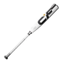 2022 DeMarini CF Zen (-10) USSSA Baseball Bat: WTDXCBZ-22 -Baseball Promotions Shop WTDXCBZ22 0 DM SL CF 10 WH Gunmetal GD.png.cq5dam.web .1200.1200