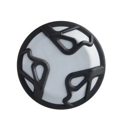 2022 DeMarini CF Zen (-10) USSSA Baseball Bat: WTDXCBZ-22 -Baseball Promotions Shop WTDXCBZ22 6 DM SL CF 10 WH Gunmetal GD.png.cq5dam.web .1200.1200